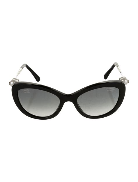 cat eye summer chanel sunglasses cheap|chanel glasses with magnetic sunglasses.